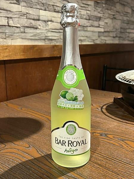 LINE_ALBUM_2022825 _4_220826_10.jpg