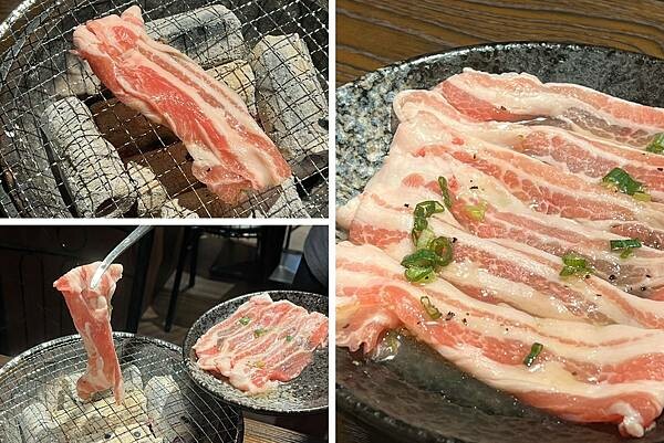 LINE_ALBUM_2022825 _4_220826_33.jpg