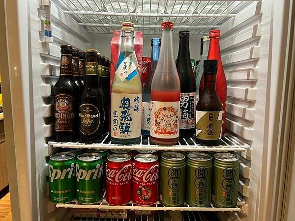 LINE_ALBUM_2022825 _4_220826_1.jpg