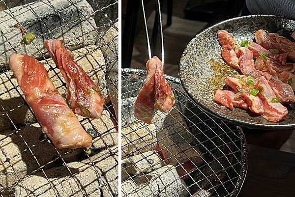 LINE_ALBUM_2022825 _4_220826_36.jpg