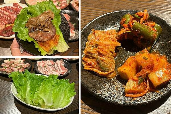 LINE_ALBUM_2022825 _4_220826_26.jpg