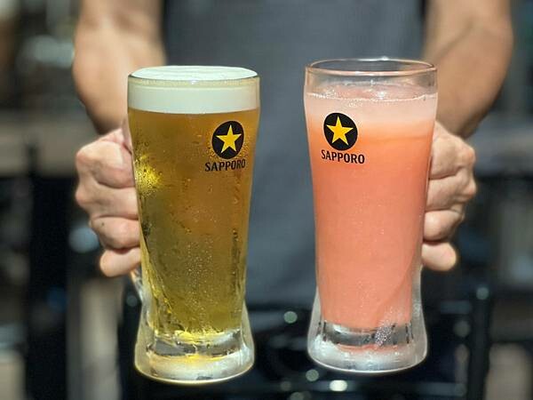 LINE_ALBUM_2022825 _4_220826_11.jpg