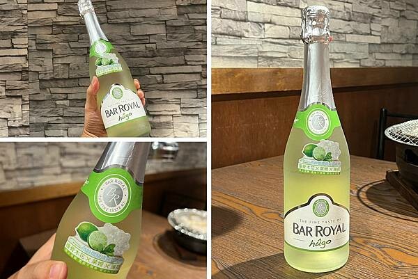 LINE_ALBUM_2022825 _4_220826_21.jpg