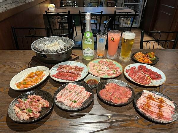 LINE_ALBUM_2022825 _4_220826_9.jpg