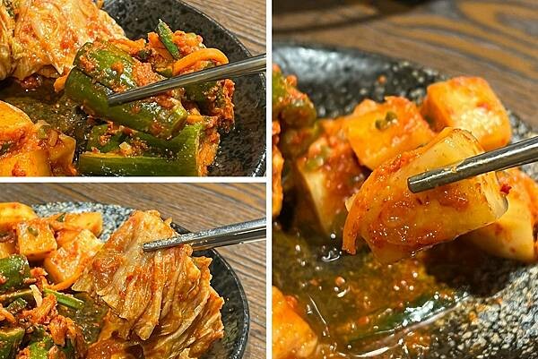 LINE_ALBUM_2022825 _4_220826_22.jpg