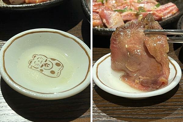 LINE_ALBUM_2022825 _4_220826_23.jpg