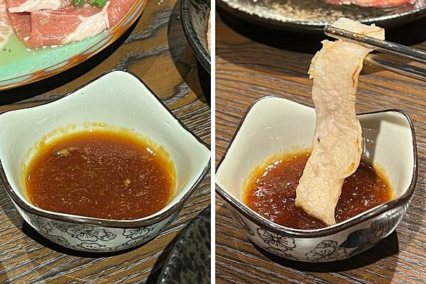 LINE_ALBUM_2022825 _4_220826_24.jpg