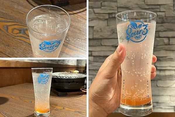 LINE_ALBUM_2022825 _4_220826_20.jpg