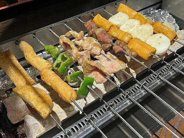 LINE_ALBUM_20230407 _1_230409_4.jpg