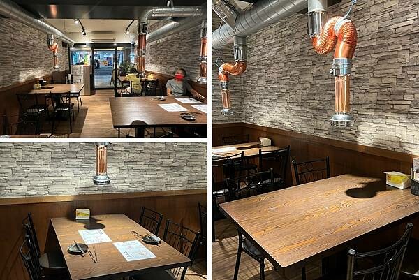 LINE_ALBUM_2022825 _4_220826_17.jpg