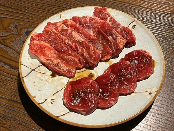 LINE_ALBUM_2022825 _4_220826_5.jpg