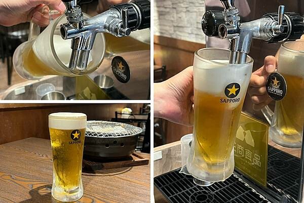 LINE_ALBUM_2022825 _4_220826_18.jpg