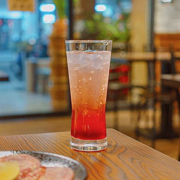 新北 蘆洲區 三六苑炭火燒肉 蘆洲店 日式燒肉 15.jpeg