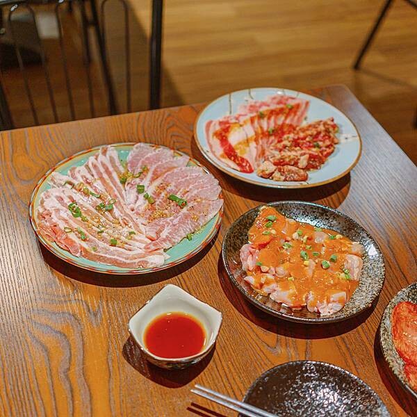 新北 蘆洲區 三六苑炭火燒肉 蘆洲店 日式燒肉 7.jpeg