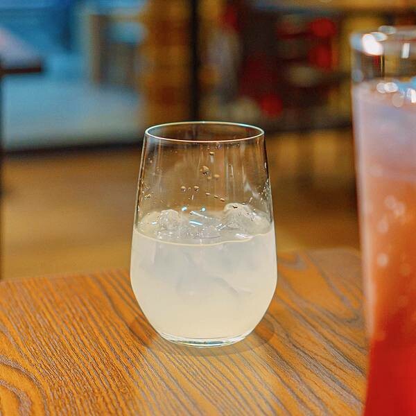 新北 蘆洲區 三六苑炭火燒肉 蘆洲店 日式燒肉 16.jpeg