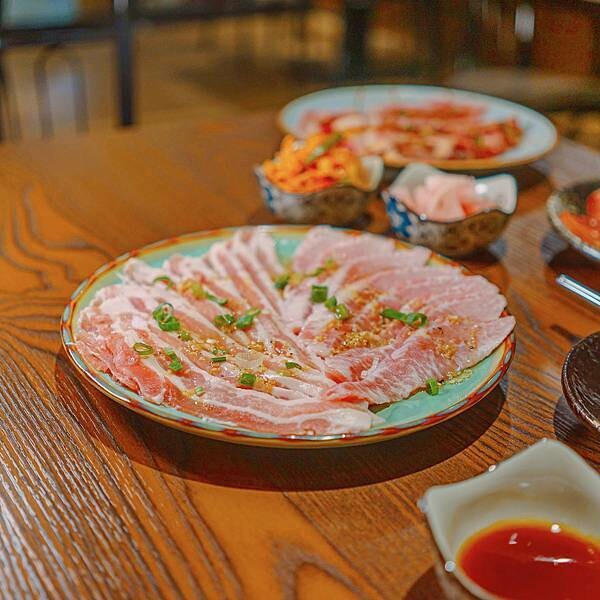 新北 蘆洲區 三六苑炭火燒肉 蘆洲店 日式燒肉 9.jpeg