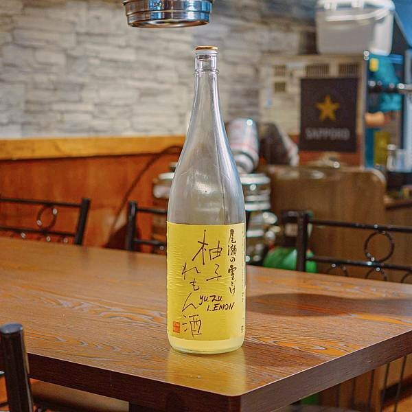 新北 蘆洲區 三六苑炭火燒肉 蘆洲店 日式燒肉 5.jpeg