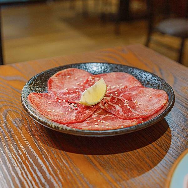 新北 蘆洲區 三六苑炭火燒肉 蘆洲店 日式燒肉 13.jpeg