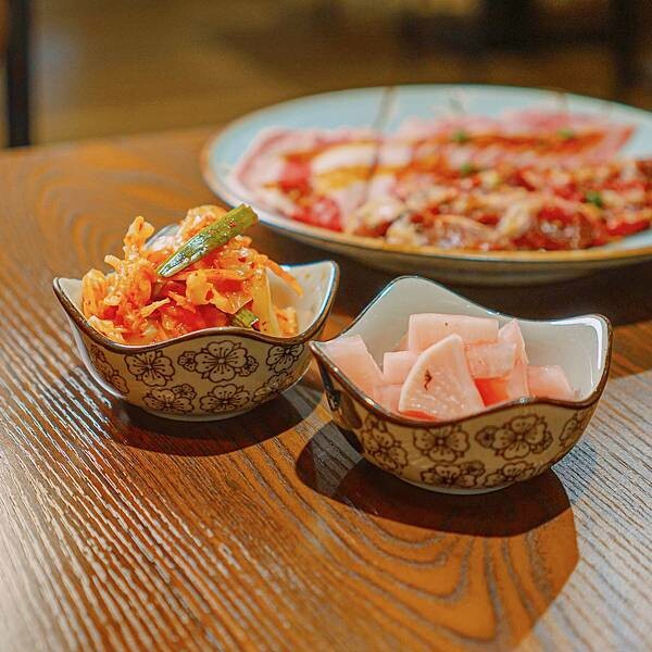 新北 蘆洲區 三六苑炭火燒肉 蘆洲店 日式燒肉 6.jpeg