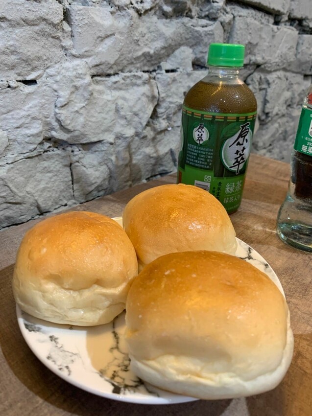 【台北】忠孝復興美食｜Uncle Jerry’s Pasta 傑利叔叔義大利 東區平價佛心義大利麵 超好吃南瓜口味好涮嘴