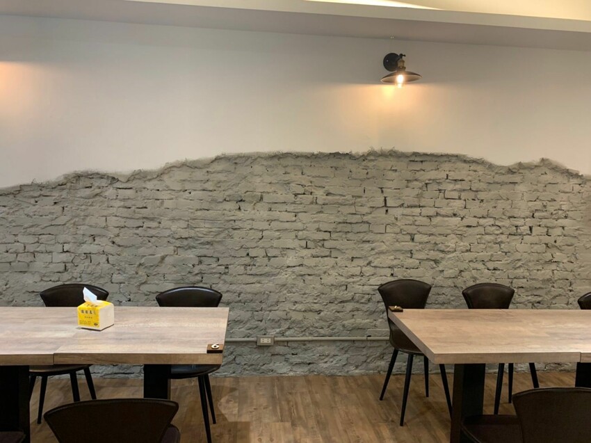 【台北】忠孝復興美食｜Uncle Jerry’s Pasta 傑利叔叔義大利 東區平價佛心義大利麵 超好吃南瓜口味好涮嘴