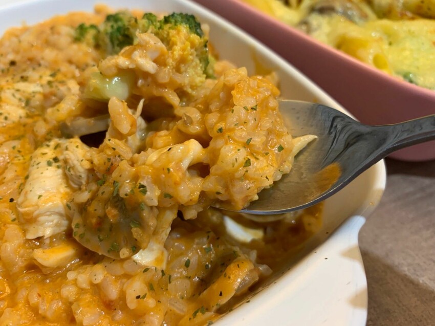 【台北】忠孝復興美食｜Uncle Jerry’s Pasta 傑利叔叔義大利 東區平價佛心義大利麵 超好吃南瓜口味好涮嘴