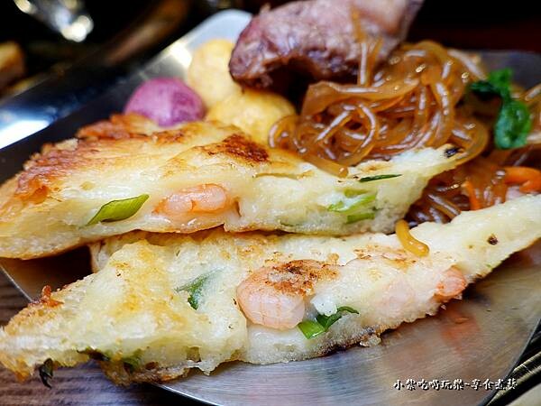 海鮮煎餅-阿豬媽北車店 (1).jpg