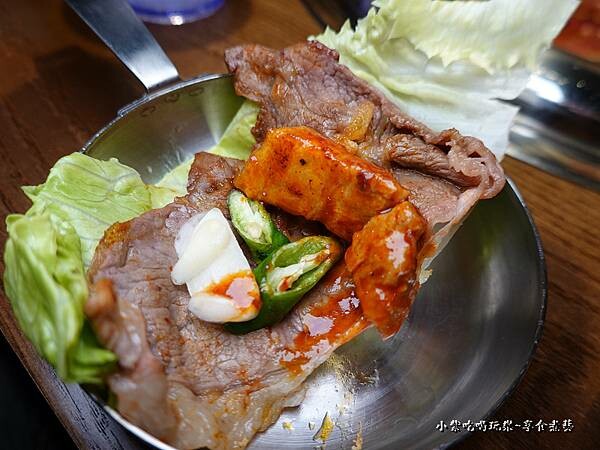 生菜包肉-阿豬媽北車店 (1).jpg