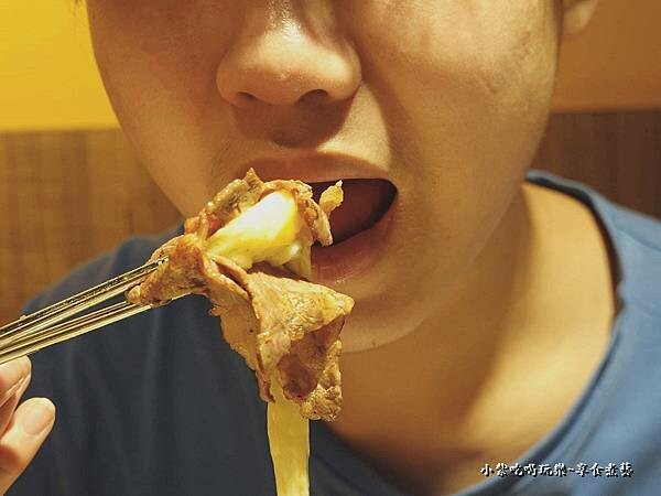 最愛起司烤肉-阿豬媽北車店 (3).jpg