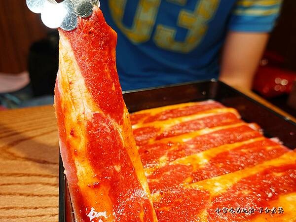 辣味燒烤牛五花-阿豬媽北車店 (1).jpg