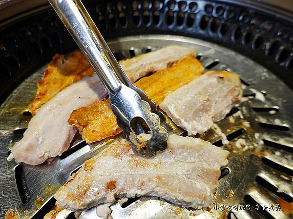 烤豬五花-阿豬媽北車店.jpg