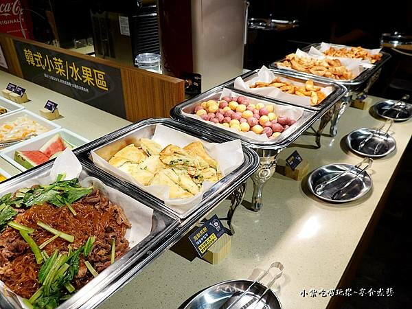 熟食區-阿豬媽北車店 (1).jpg