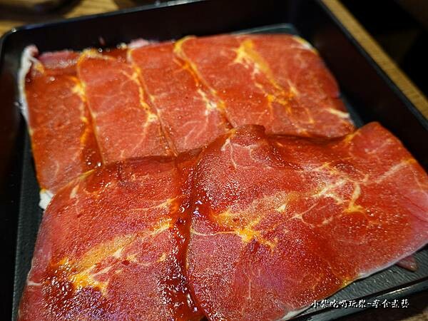 辣味燒烤牛板腱-阿豬媽北車店 (1).jpg