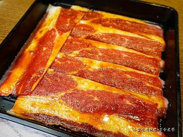 辣味燒烤牛五花-阿豬媽北車店 (3).jpg