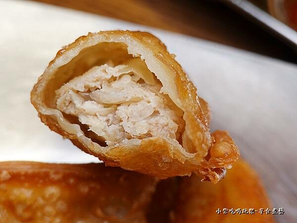 炸餃子-阿豬媽北車店  (2).jpg