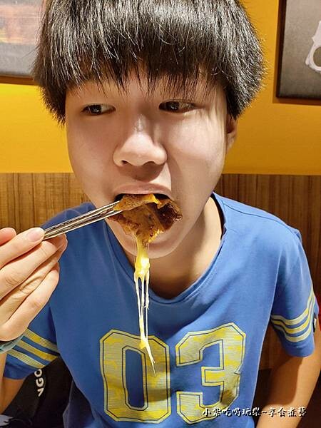 最愛起司烤肉-阿豬媽北車店 (4).jpg