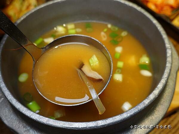 韓式大醬海鮮湯-阿豬媽北車店 (1).jpg