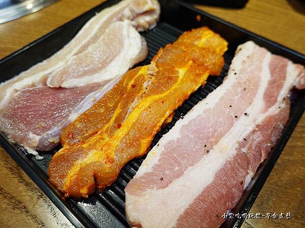 必點豬五花-阿豬媽北車店.jpg