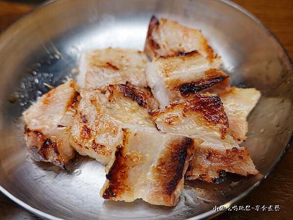 椒鹽豬五花-阿豬媽北車店 (2).jpg