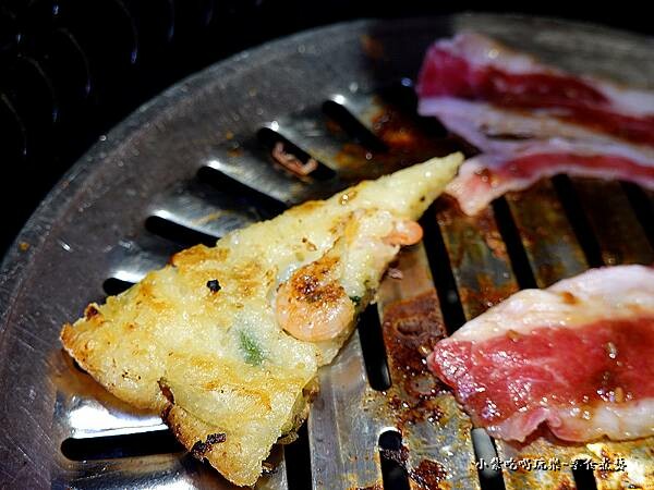 海鮮煎餅-阿豬媽北車店 (2).jpg