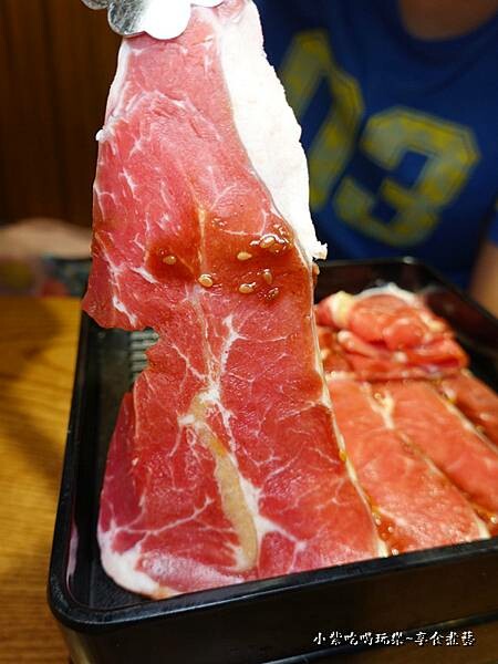 BBQ味燒烤牛板腱-阿豬媽北車店 (1).jpg