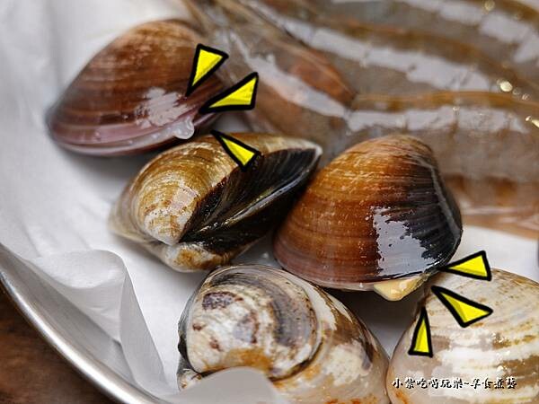 蛤蜊-阿豬媽北車店.jpg