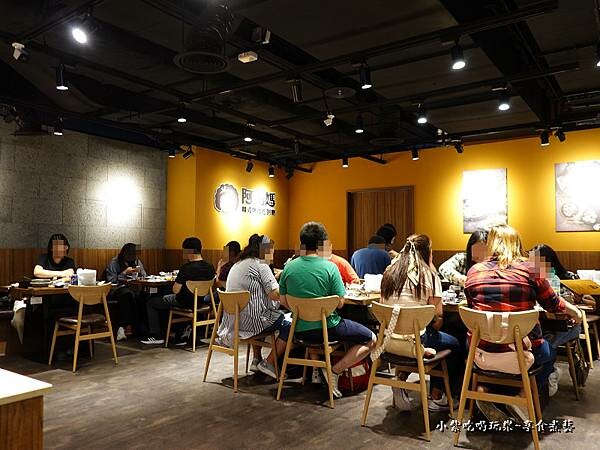 阿豬媽韓式烤肉吃到飽北車店 (13)64.jpg