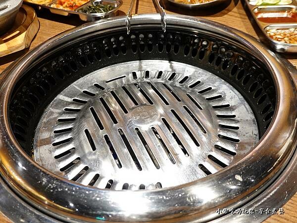 阿豬媽韓式烤肉吃到飽北車店 (10)61.jpg