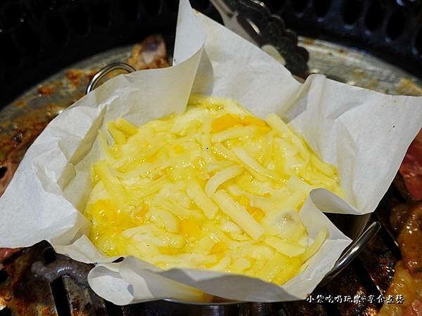 拉絲起司-阿豬媽北車店 (1).jpg
