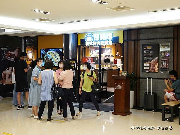 阿豬媽韓式烤肉吃到飽北車店 (1)60.jpg