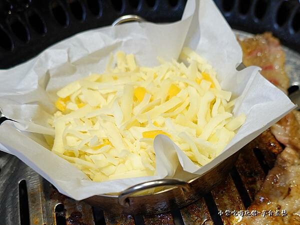 拉絲起司-阿豬媽北車店 (3).jpg