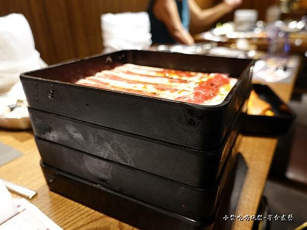 阿豬媽韓式烤肉吃到飽北車店 (12)63.jpg