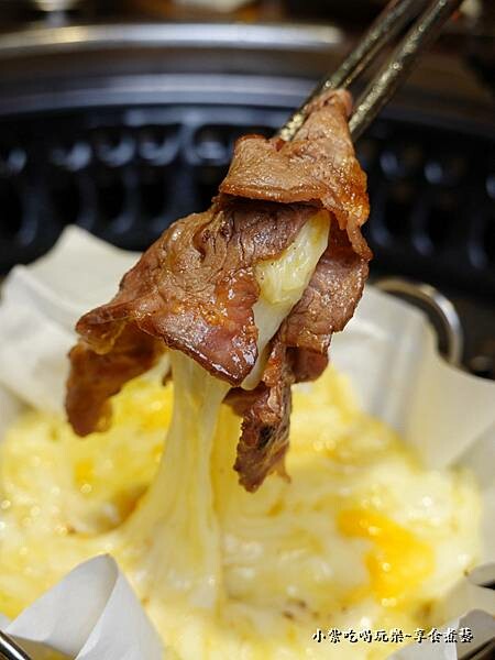 最愛起司烤肉-阿豬媽北車店 (5).jpg