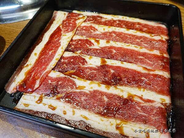 BBQ味燒烤牛五花-阿豬媽北車店 (2).jpg